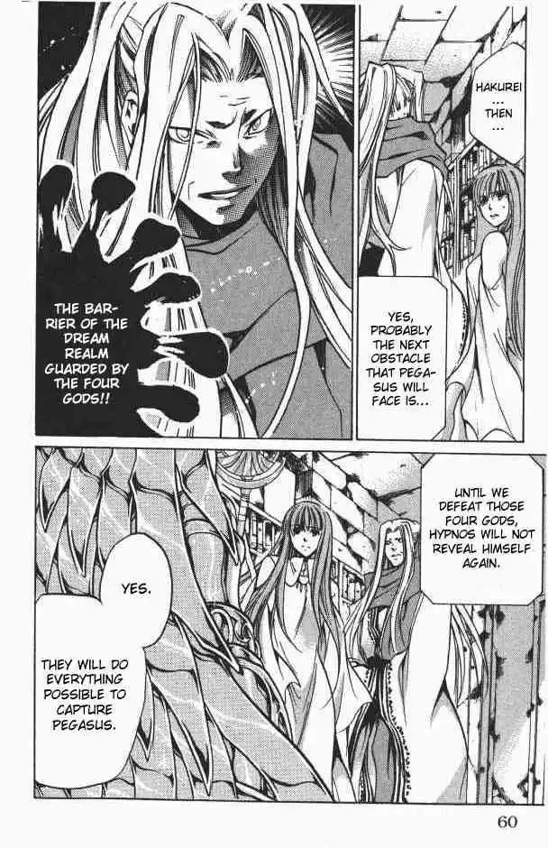 Saint Seiya - The Lost Canvas Chapter 72 13